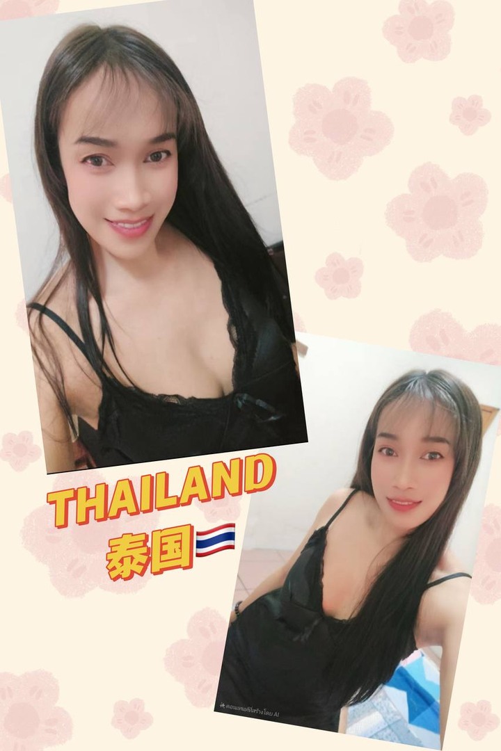 KD D&amp;#039;Soho Forever004.jpg