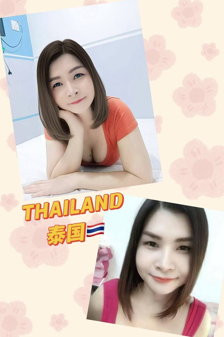 KD D&amp;#039;Soho Forever006.jpg