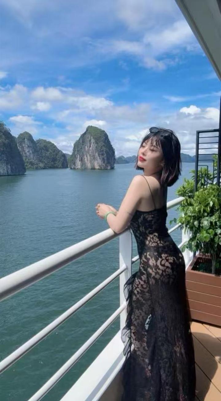 古仔OLEmma (2).jpg