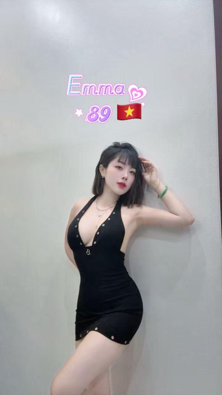 古仔OLEmma (7).jpg