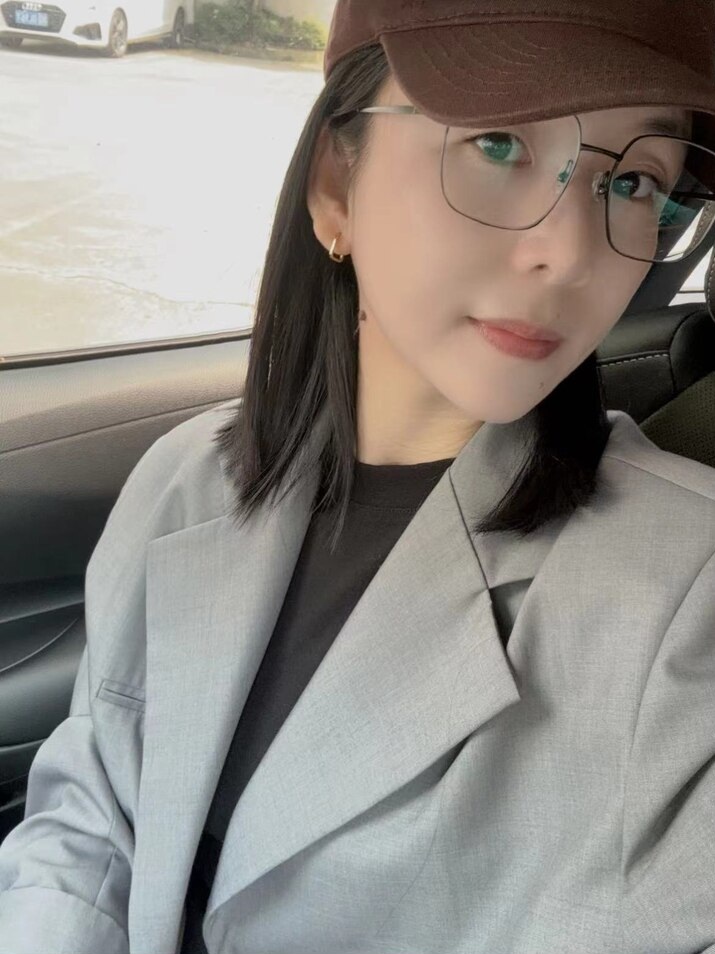 甲洞蓝天兰兰009 (1).jpg