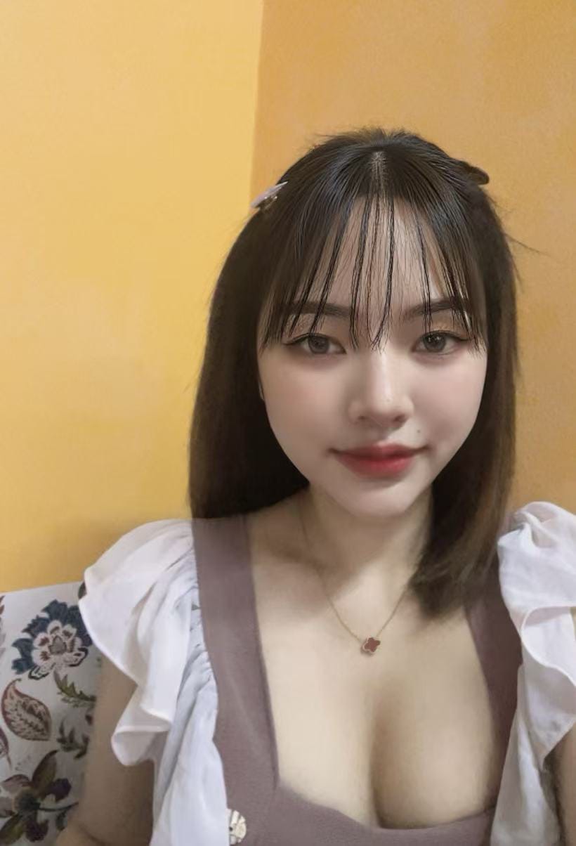 WhatsApp Image 2025-09-10 at 17.16.30.jpeg