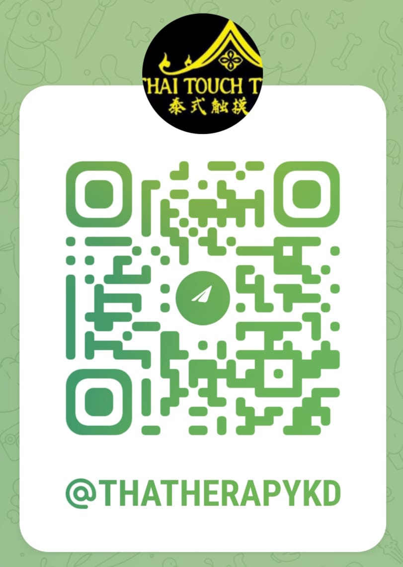 WhatsApp Image 2025-10-17 at 4.46.42 PM (1).jpeg