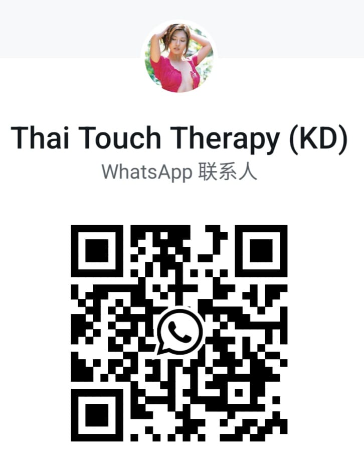 WhatsApp Image 2025-10-17 at 4.46.42 PM.jpeg