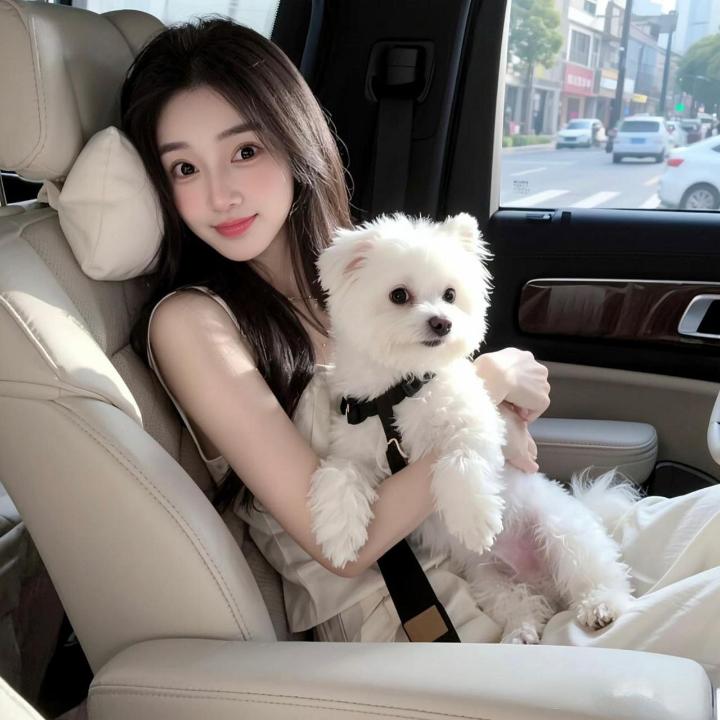 古仔悦然Ashley (4).jpg