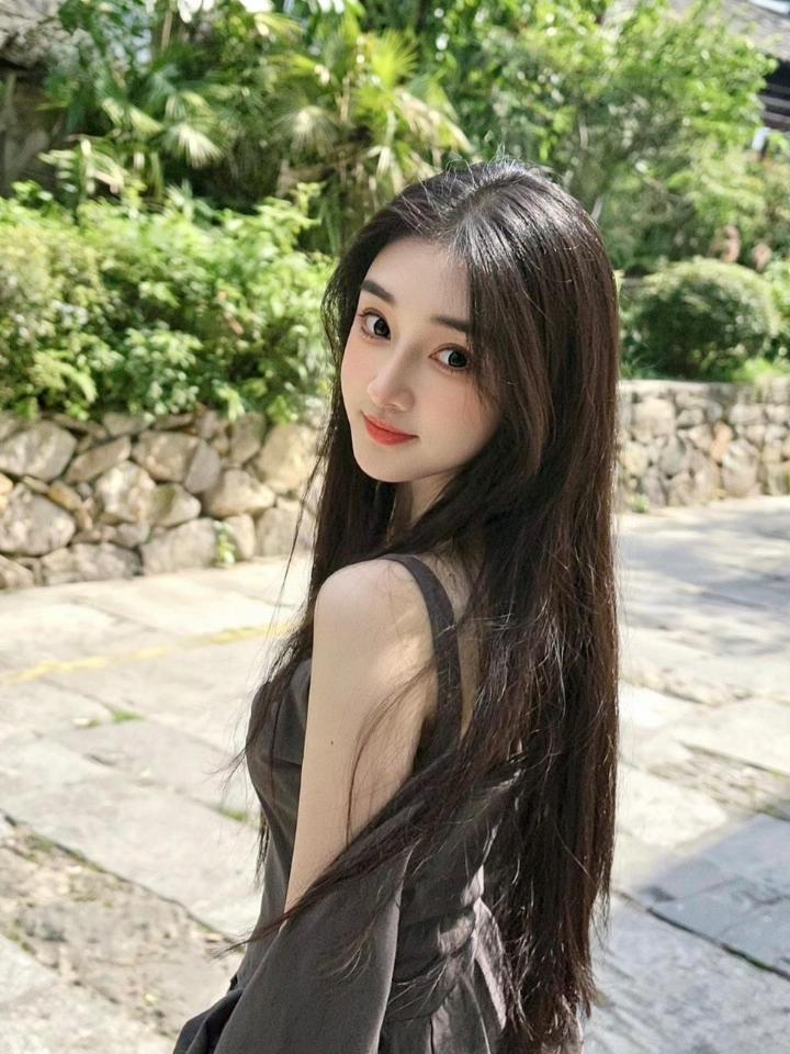 古仔悦然Ashley (5).jpg