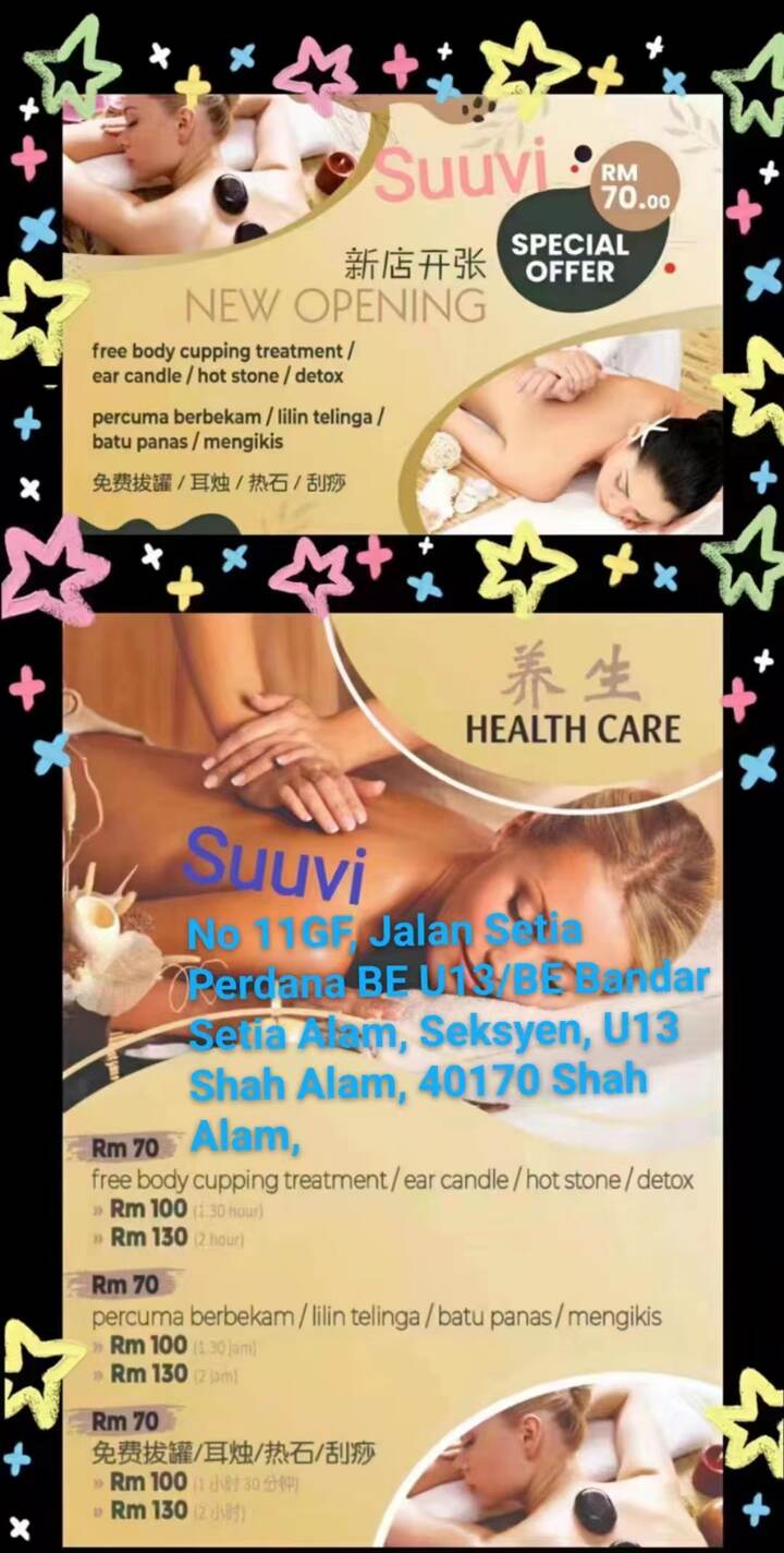 SetiaAlamSuuvi价钱表 (1).jpg