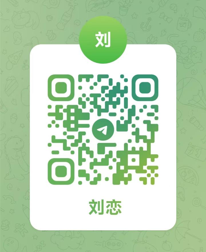 SgBesi住家式刘恋Telegram.jpg