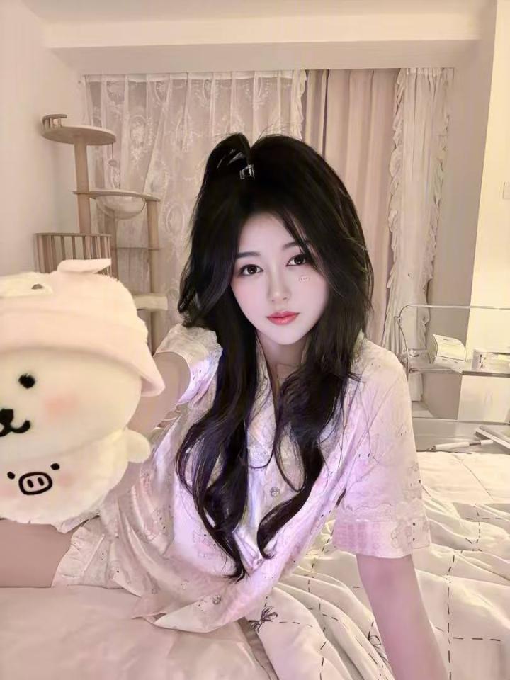 KD沐雅居泡泡 (6).jpg