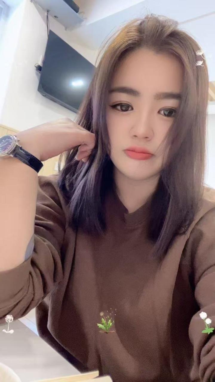 沙登Amber蒙蒙 (5).jpg