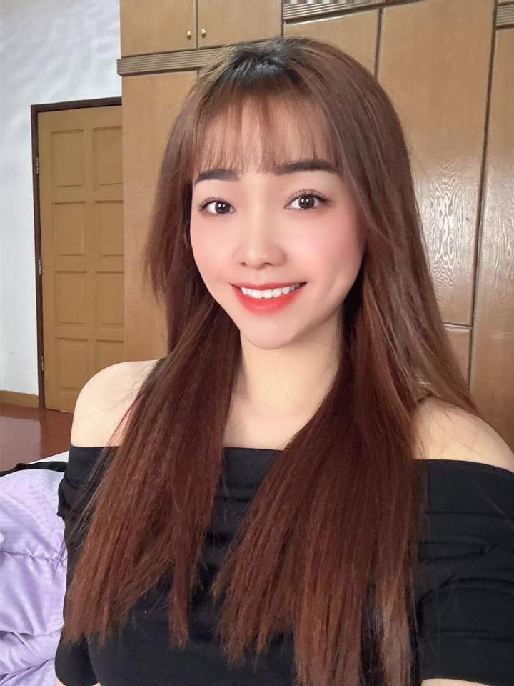 蒲种星光Cherry (8).jpg