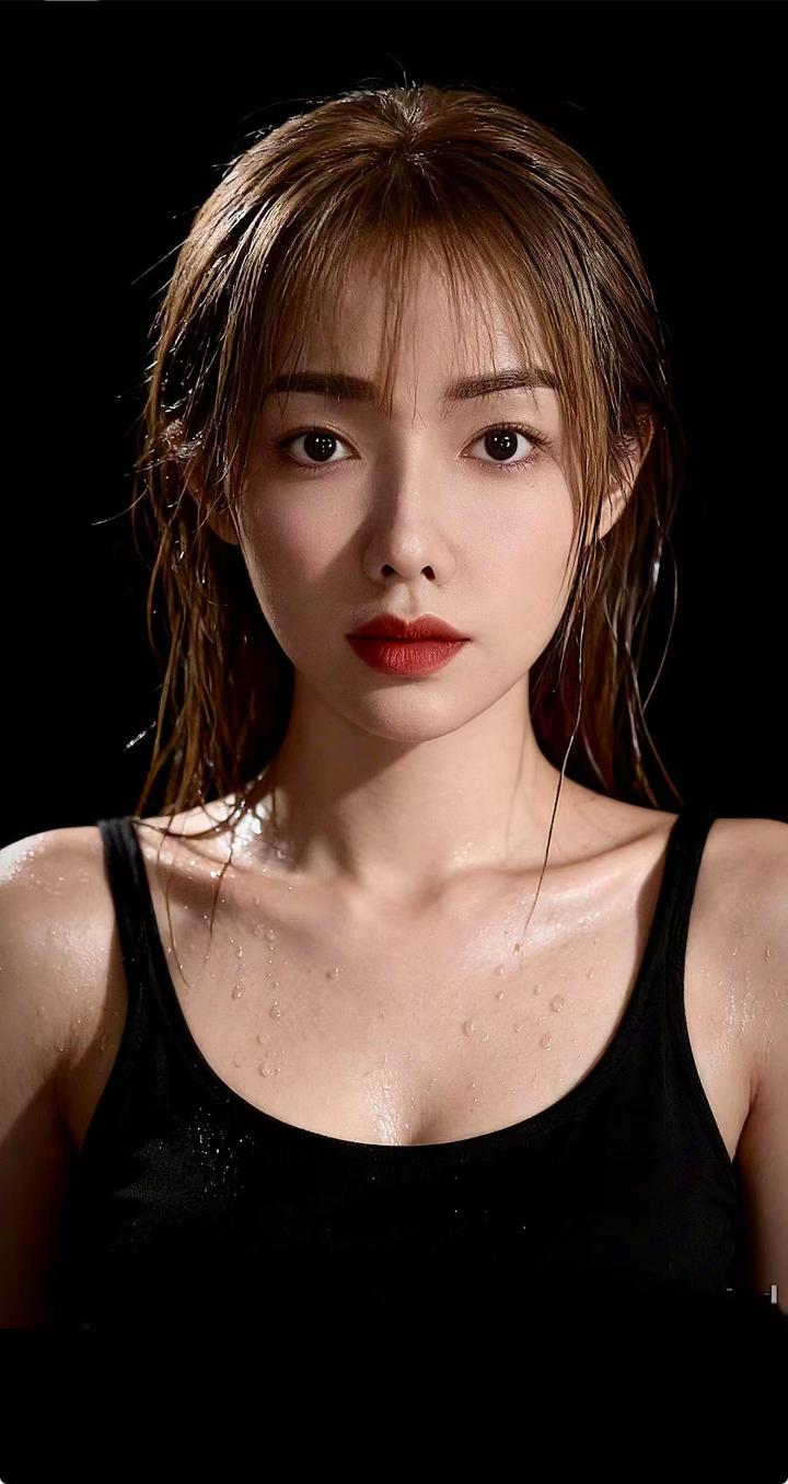 蒲种星光Cherry (9).jpg