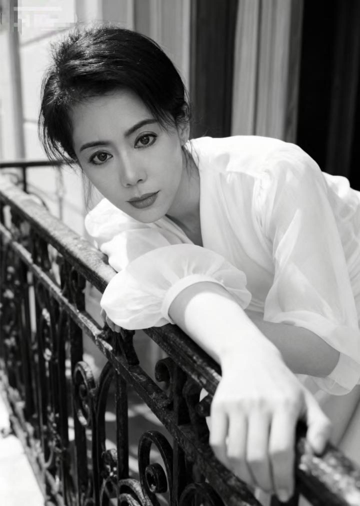 沙登住家式乐多多 (2).jpg