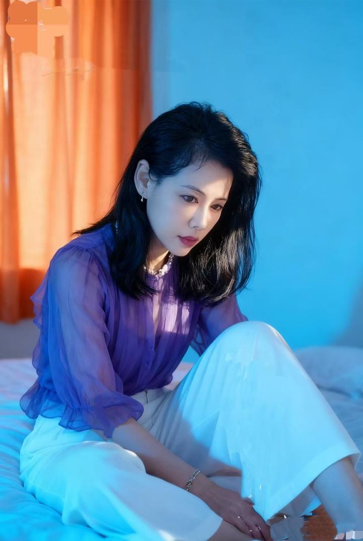 沙登住家式乐多多 (4).jpg