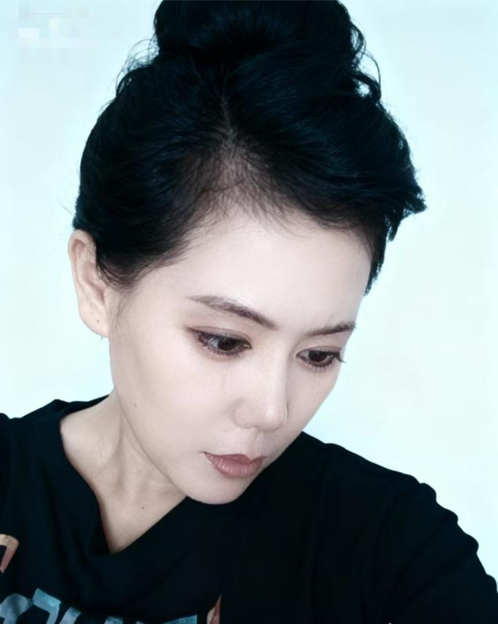 沙登住家式乐多多 (5).jpg