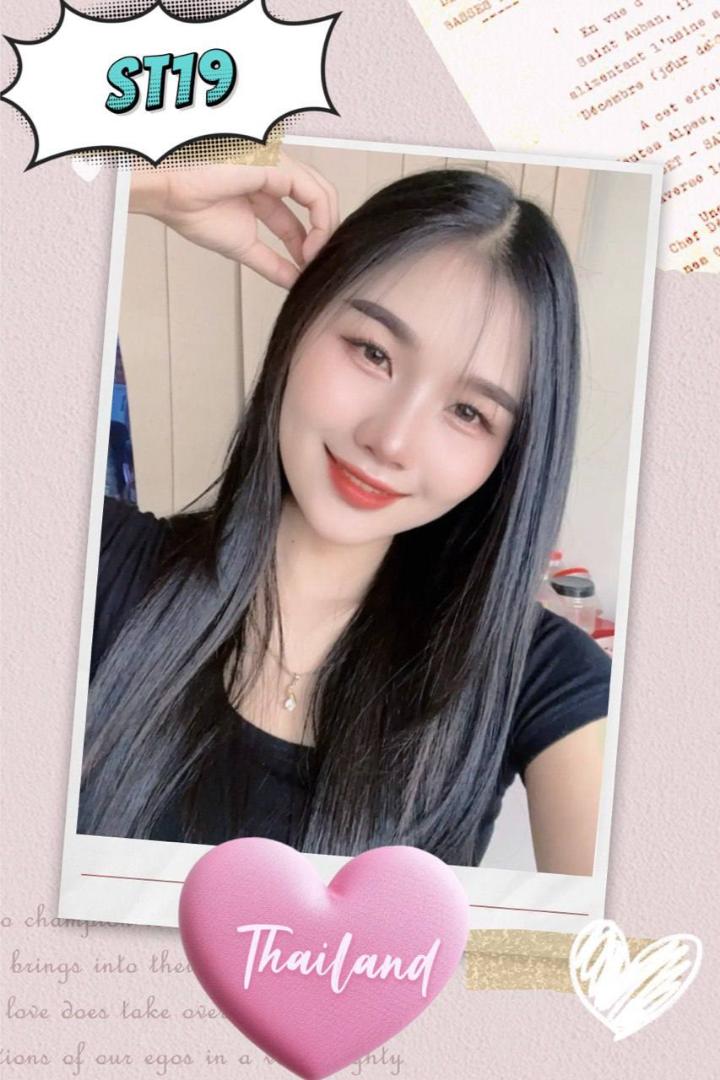 SunwayMentariSukho (3).jpg