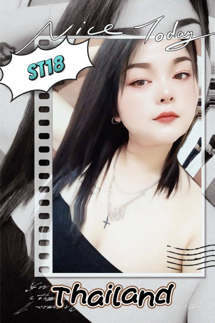 SunwayMentariSukho (7).jpg