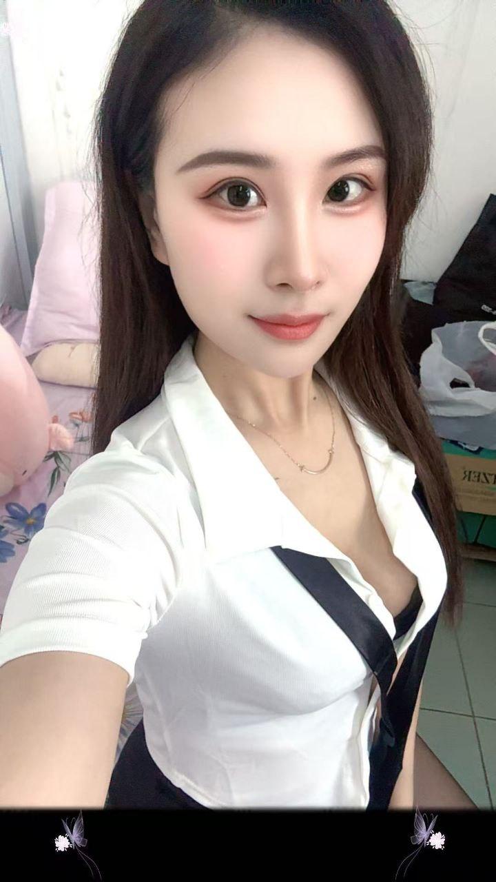 古仔悦然明月 (4).jpg