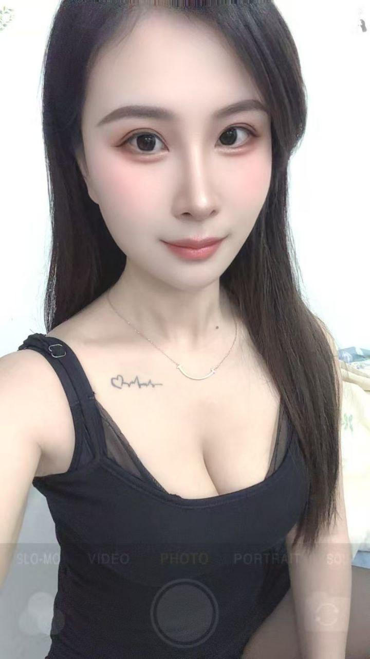 古仔悦然明月 (5).jpg