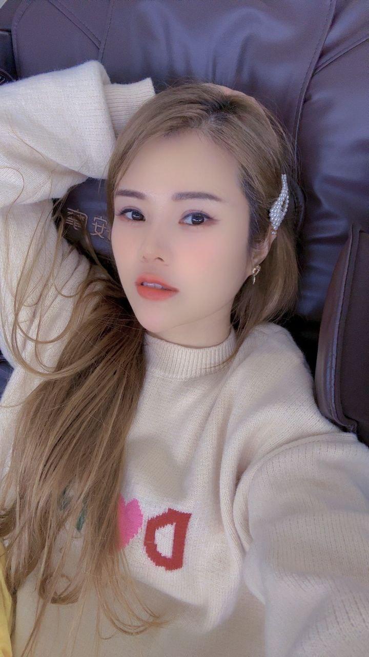 古仔悦然湘湘 (5).jpg