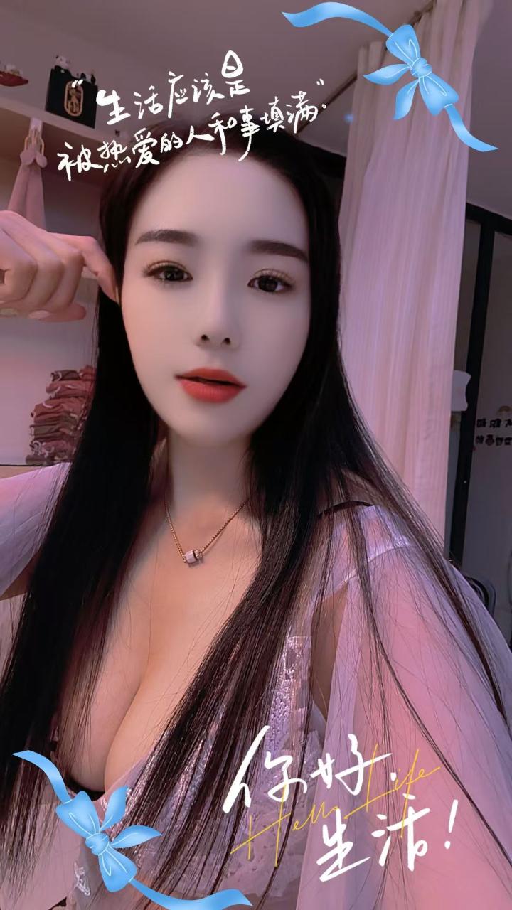 OUG百花玥玥00 (5).jpg