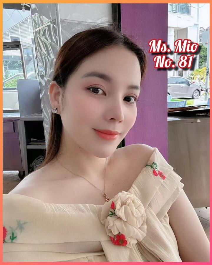 沙巴66Asia (5).jpg