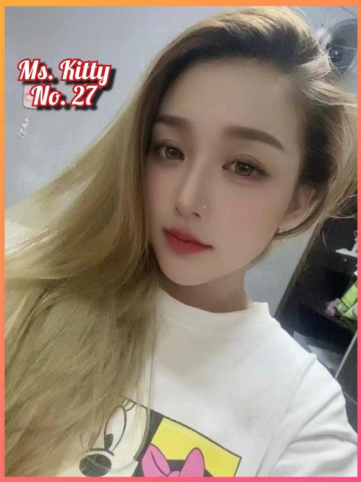 沙巴66Asia (6).jpg