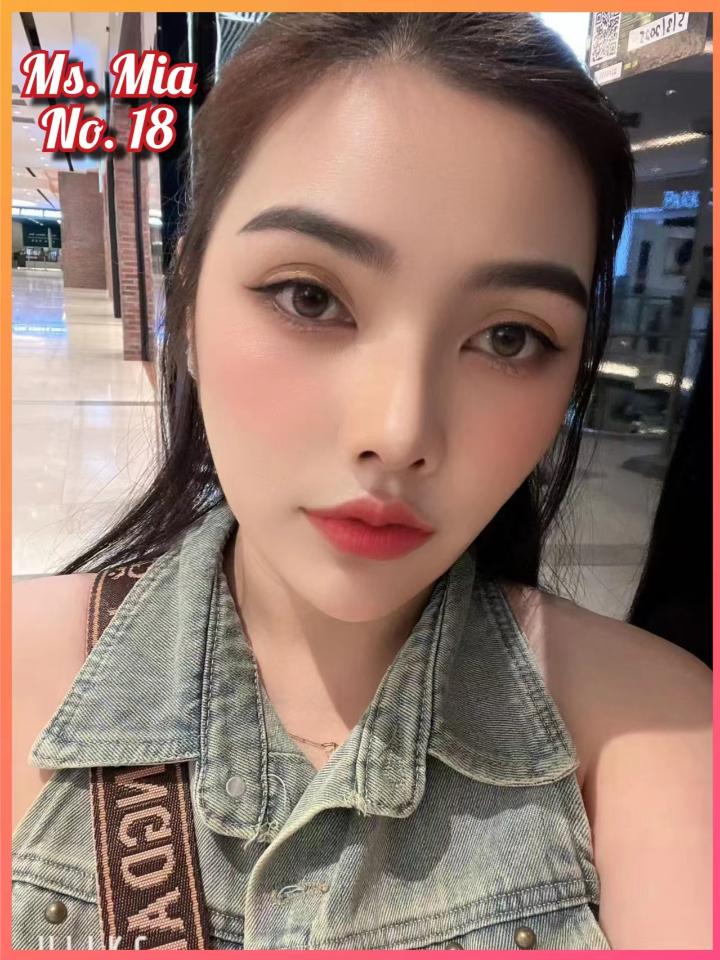 沙巴66Asia (8).jpg