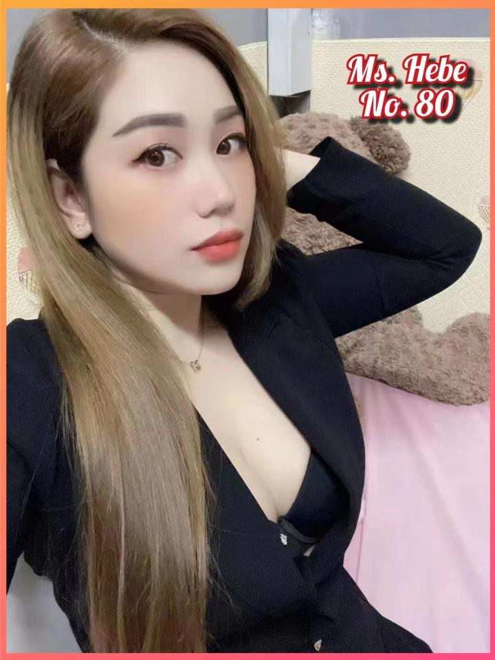 沙巴66Asia (9).jpg