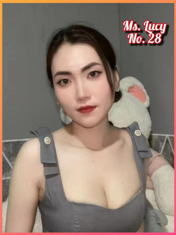 沙巴66Asia (10).jpg