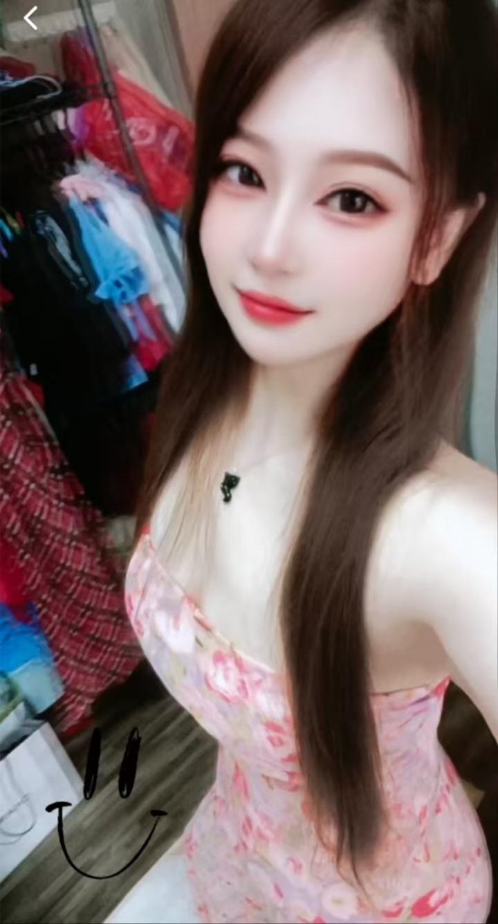 蒲种Family静静 (1).jpg