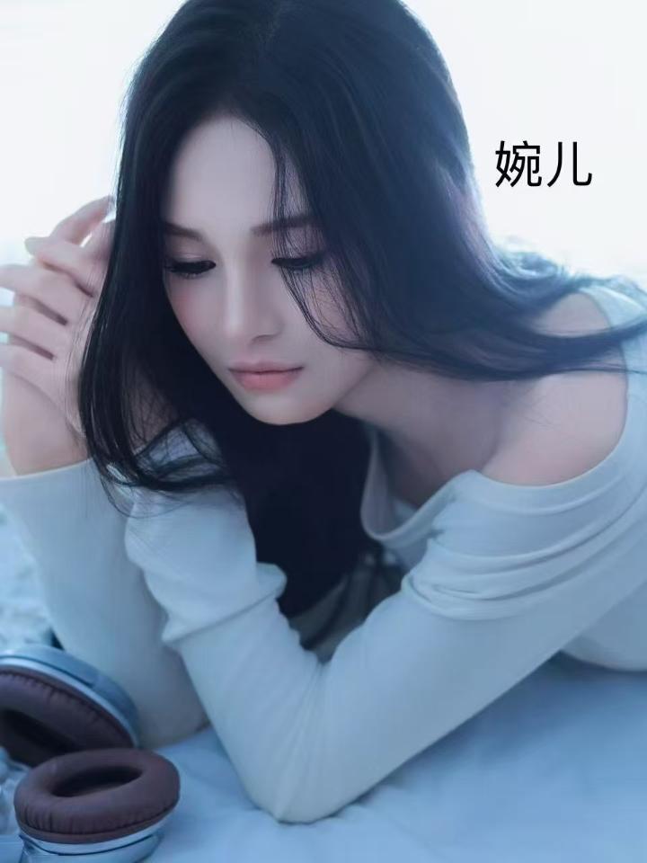 甲洞静舍 (4).jpg