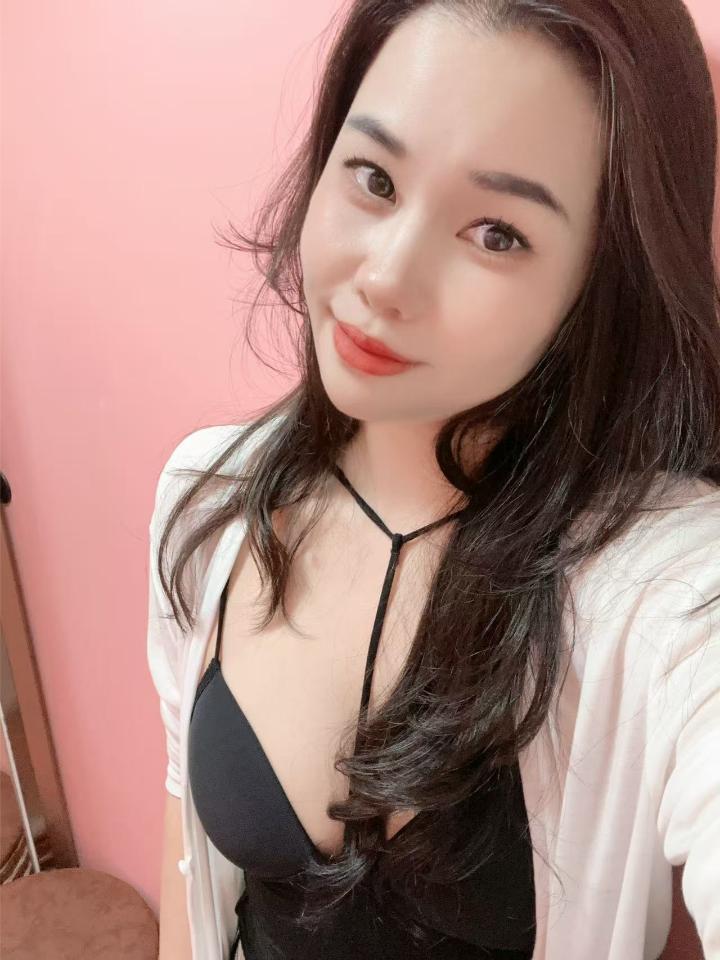 SunwayCarnival笑笑 (5).jpg