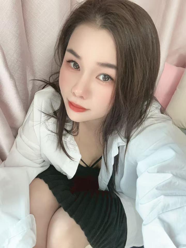 SunwayCarnival笑笑 (6).jpg