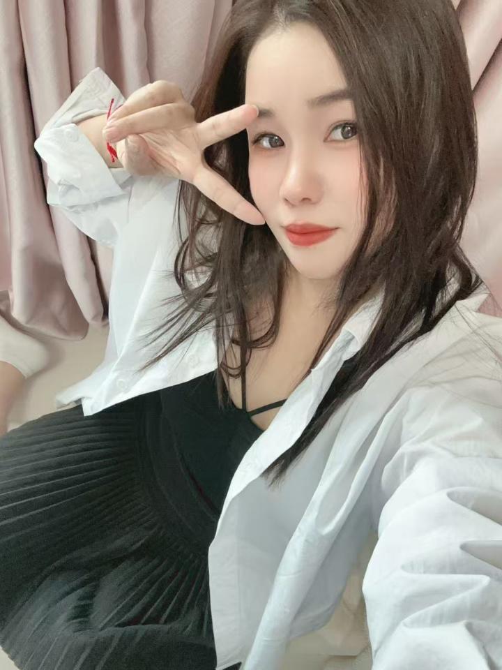 SunwayCarnival笑笑 (9).jpg