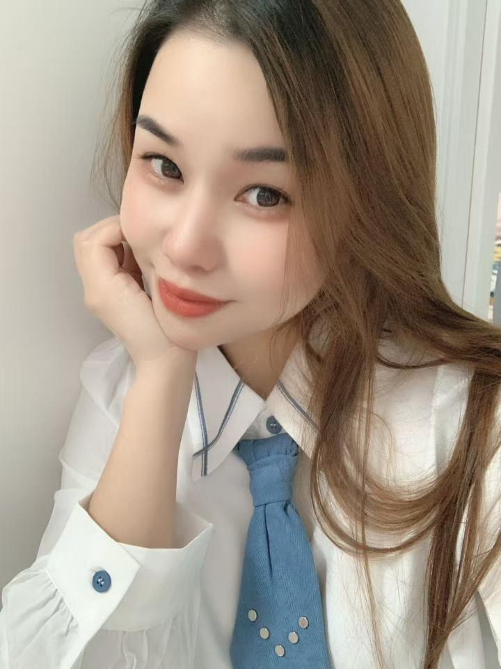 SunwayCarnival笑笑 (8).jpg