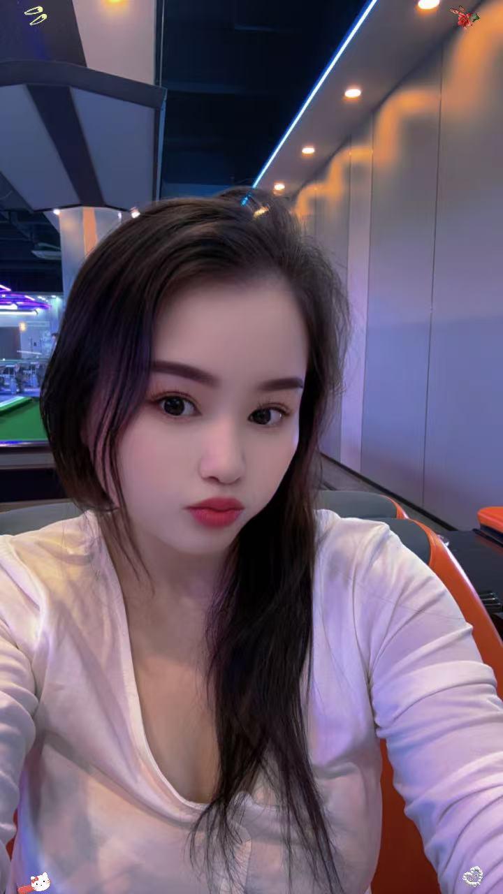 JB住家式笑笑 (4).jpg