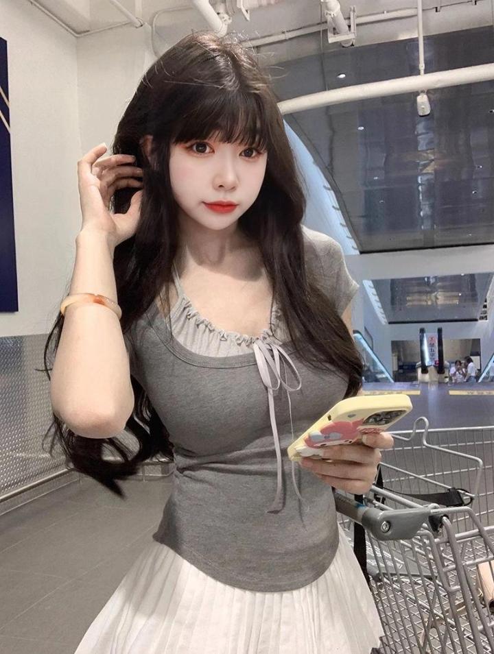 Mkt休闲阁爆爆 (1).jpg