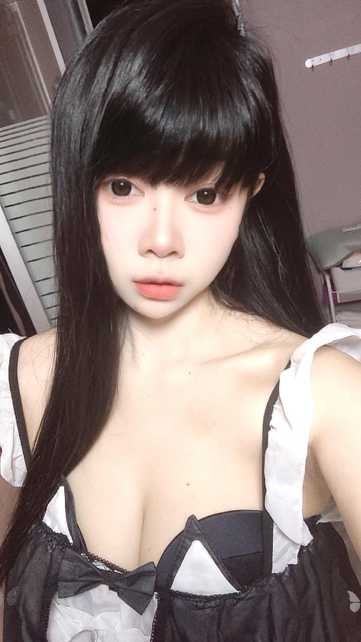 Mkt休闲阁爆爆 (6).jpg