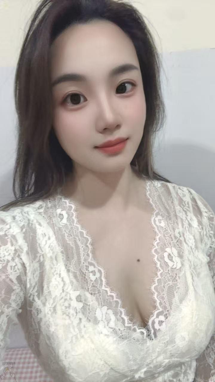 蕉赖一等容儿 (4).jpg