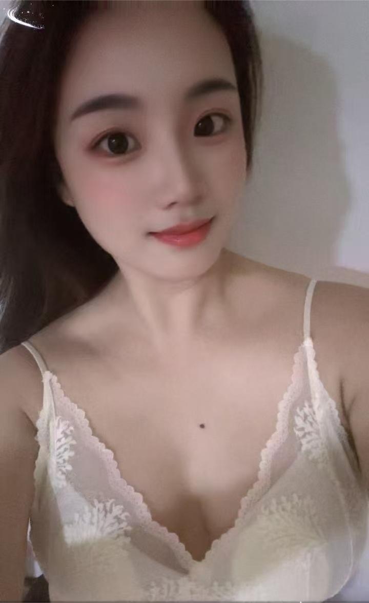 蕉赖一等容儿 (5).jpg