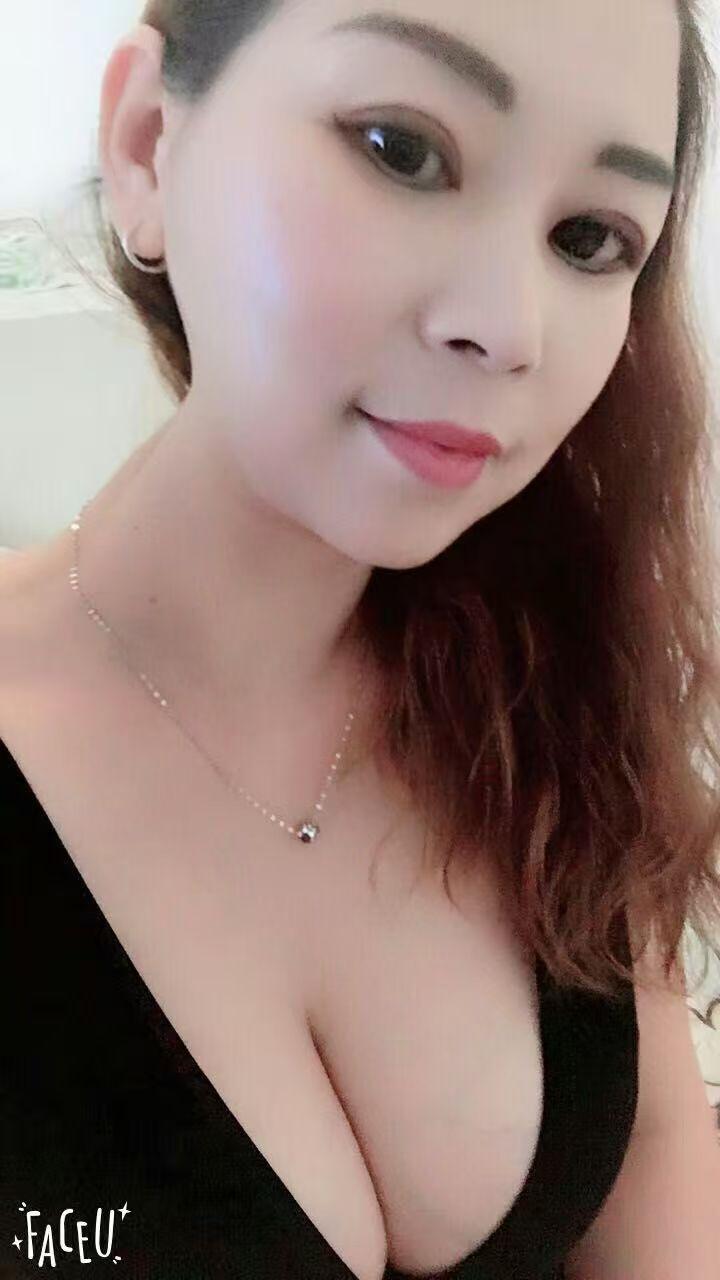 Balakong怡康啵啵 (3).jpg