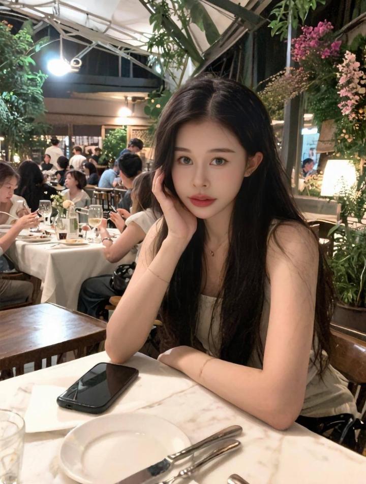 蒲种悠乐乐欣欣 (6).jpg