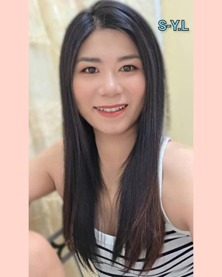 PJImperialWellness (6).jpg