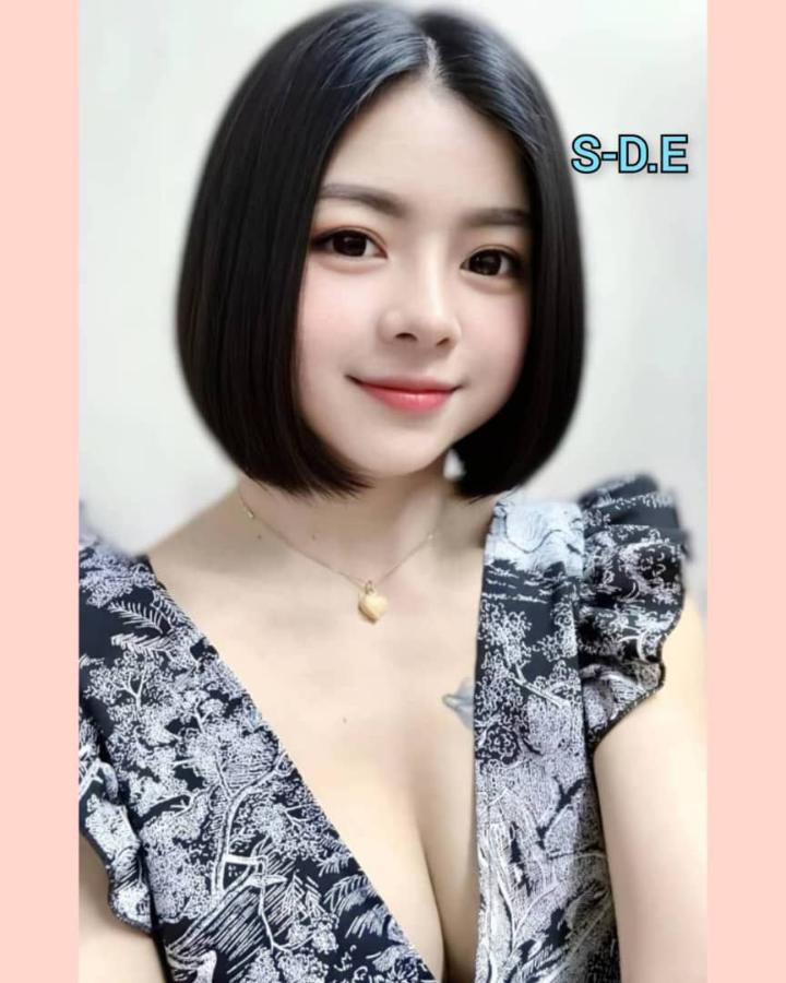 PJImperialWellness (8).jpg