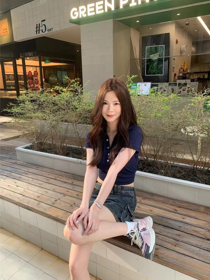 蒲种水月阁紫函 (4).jpg