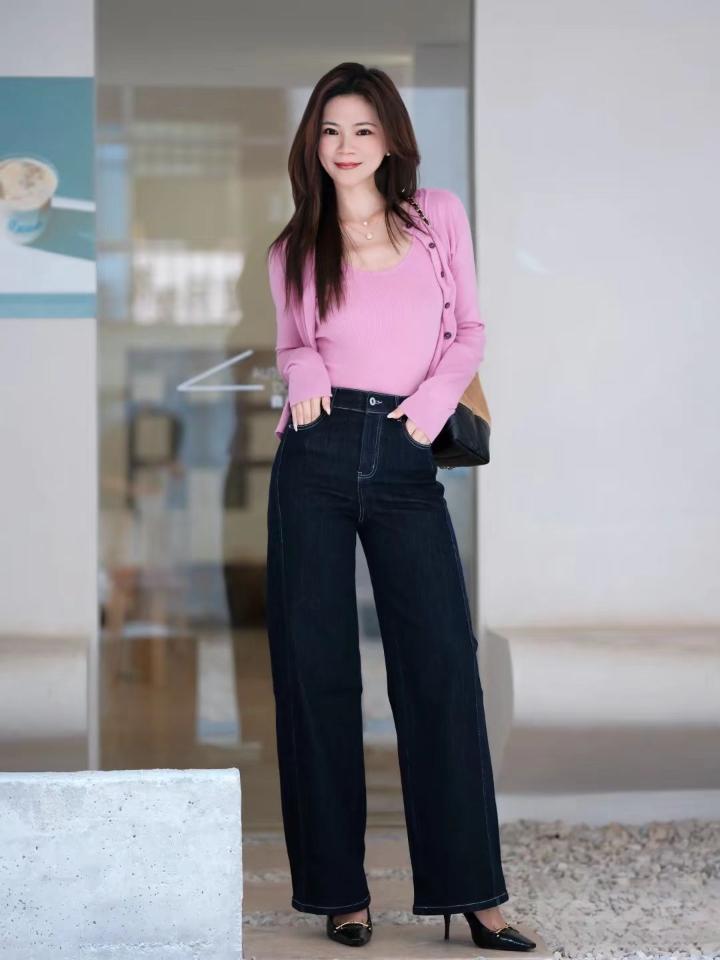 蒲种水月阁紫函 (6).jpg