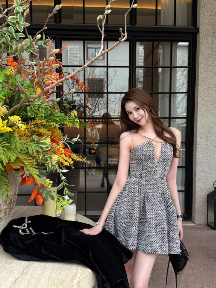 蒲种水月阁紫函 (8).jpg