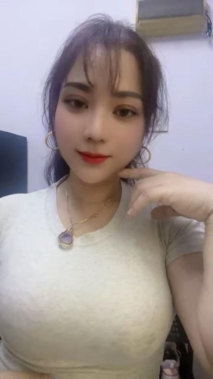 蕉赖喜悦美美 (4).jpg