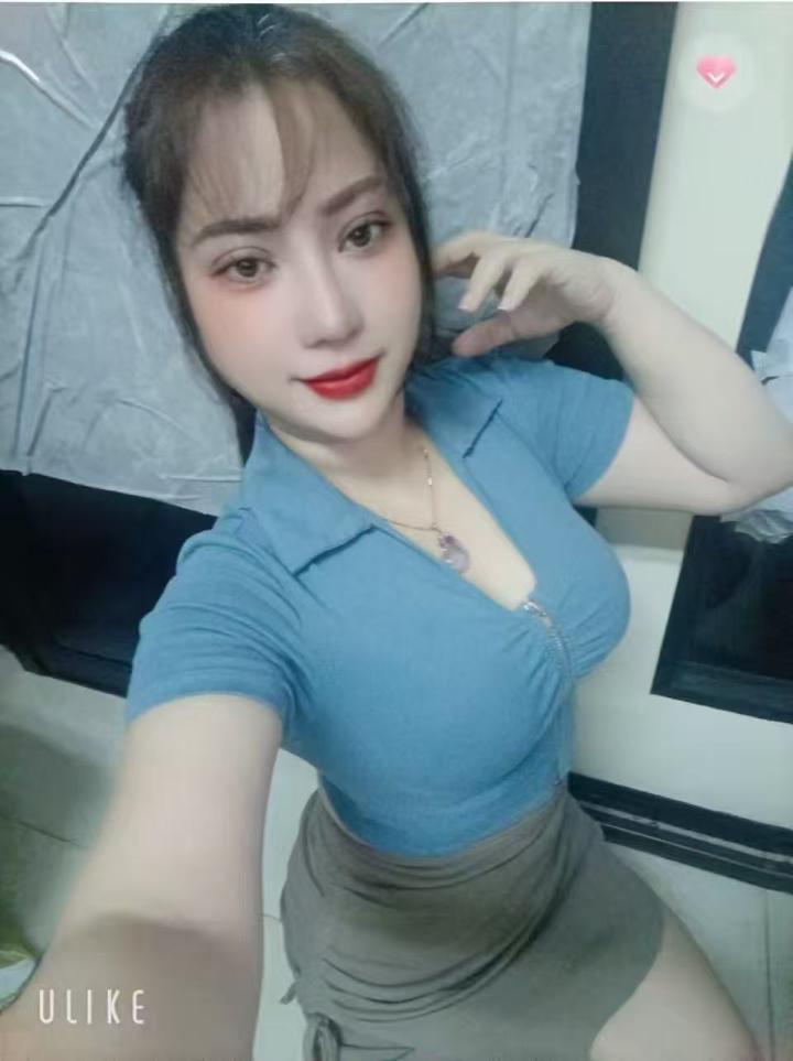 蕉赖喜悦美美 (5).jpg